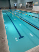Your swimming lessons for adults Gold's Gym (Idaho Falls) in Idaho Falls in Idaho