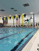 Your swimming lessons for adults Goldsboro Family Ymca in Goldsboro in Goldsboro