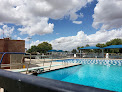 Your swimming lessons for adults Goodyear Community Pool in Goodyear in Maricopa