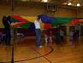 Your swimming lessons for adults Gorham Recreation Department in Gorham in Cumberland