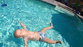 Your swimming lessons for adults Graceful Guppies Swim School - Isr Self-Rescue Certified in Winter Haven in Winter Haven, FL