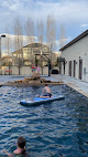 Your swimming lessons for adults Gracie May Pool in South Jordan in Utah