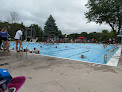 Your swimming lessons for adults Grafton Family Aquatic Center in Grafton in WI