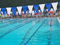 Your swimming lessons for adults Grafton Pool in Fredericksburg in Virginia
