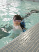 Your swimming lessons for adults Grand Forks Ymca Family Center in Grand Forks in North Dakota