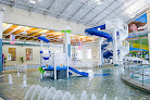 Wedding venue Grand Park Community Recreation Center & Fraser Valley Metro Rec District in Fraser