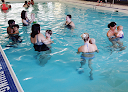 Your swimming lessons for adults Grand Traverse Bay Ymca (West) in Traverse City in Michigan