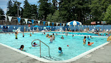 Your swimming lessons for adults Grant Outdoor Pool in Portland in OR
