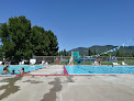 Your swimming lessons for adults Grants Pass Swimming Pool in Grants Pass in Oregon