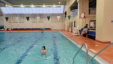 Your swimming lessons for adults Great River Water Park in St Paul in Minnesota