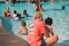 Wedding venue Greater Atlanta Water Safety Alliance in Atlanta