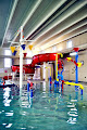 Your swimming lessons for adults Greater Green Bay Ymca - East Side Y in Green Bay in Wisconsin