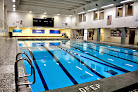 Your swimming lessons for adults Greater Green Bay Ymca - Ferguson Family Y in Green Bay in Wisconsin