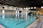 Your swimming lessons for adults Greater Green Bay Ymca - West Side Y in Green Bay in Wisconsin