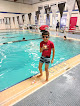 Your swimming lessons for adults Greater Lowell Family Ymca in Lowell in MA