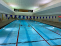 Your swimming lessons for adults Greater Midland Community Center in Midland in MI