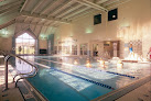 Your swimming lessons for adults Greatlife At Avera Mckennan Fitness Center in Sioux Falls in SD