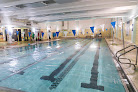 Your swimming lessons for adults Greatlife Central in Topeka in Kansas