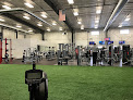 Your swimming lessons for adults Greatlife Fitness Harrisburg in Harrisburg in SD