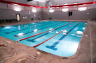 Your swimming lessons for adults Greatlife Golf & Fitness Club in Sioux Falls in SD