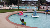 Your swimming lessons for adults Green Acres Country Club Inc in Metairie in Jefferson Parish