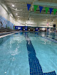 Your swimming lessons for adults Green County Family Ymca in Monroe in Wisconsin