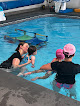 Your swimming lessons for adults Green Feet Swimming in Albuquerque in NM