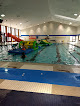 Your swimming lessons for adults Green River Recreation Center in Green River in Wyoming