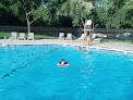 Your swimming lessons for adults Greenbelt Outdoor Pool in Greenbelt in Maryland