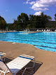 Your swimming lessons for adults Greenbrier Pool in Charleston in Charleston