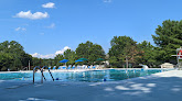 Your swimming lessons for adults Greencastle Community Pool in Burtonsville in Maryland