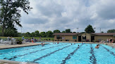 Your swimming lessons for adults Greene Valley Recreation Club in Dayton in OH