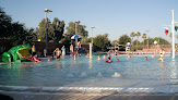 Your swimming lessons for adults Greenfield Pool in Gilbert in Maricopa