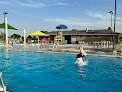 Your swimming lessons for adults Greensburg City Pool in Greensburg in Kansas