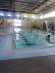 Your swimming lessons for adults Gregg/Klice Community Center in Kansas City in Missouri