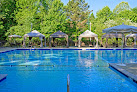 Your swimming lessons for adults Greystone Golf & Country Club in Birmingham in Alabama