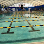 Your swimming lessons for adults Grit Training in Flowood in MS