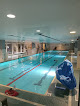 Your swimming lessons for adults Grove Fitness Club & Spa in Boise in Idaho