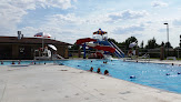Your swimming lessons for adults Guernsey Swimming Pool in Guernsey in Wyoming