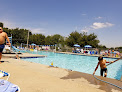 Your swimming lessons for adults Gulf Park Recreation Association- Private Membership Based Pool in Knoxville in Knox