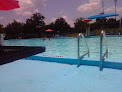 Your swimming lessons for adults Guthrie Ymca in Guthrie in Oklahoma