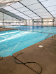 Your swimming lessons for adults Gwinnett Aquatics in Snellville in GA
