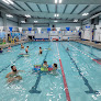Your swimming lessons for adults Gwinnett Swim in Buford in Georgia