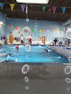 Your swimming lessons for adults Gym Magic Kids in Las Cruces in New Mexico