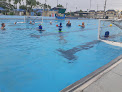 Your swimming lessons for adults Hagatna Pool To Eye Care in Hagåtña in Guam