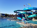 Your swimming lessons for adults Hamilton-Lowe Aquatics Center in Moscow in Idaho