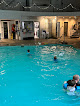 Your swimming lessons for adults Hampshire Hills Athletic Club in Milford in New Hampshire