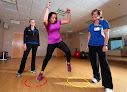 Your swimming lessons for adults Hampshire Wellness & Fitness Center | Romney in Romney in Romney, WV