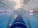Your swimming lessons for adults Hanscom Afb Pool in Hanscom AFB in MA