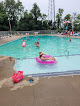 Your swimming lessons for adults Happy Acres in Louisville in Kentucky